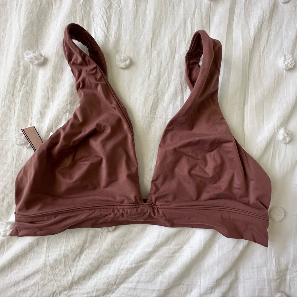 Victoria’s Secret Bralette